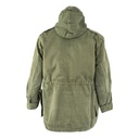 65303_Belgian_OD_M64_Field_Parka_|_Issued_|_#2_Condition_image2