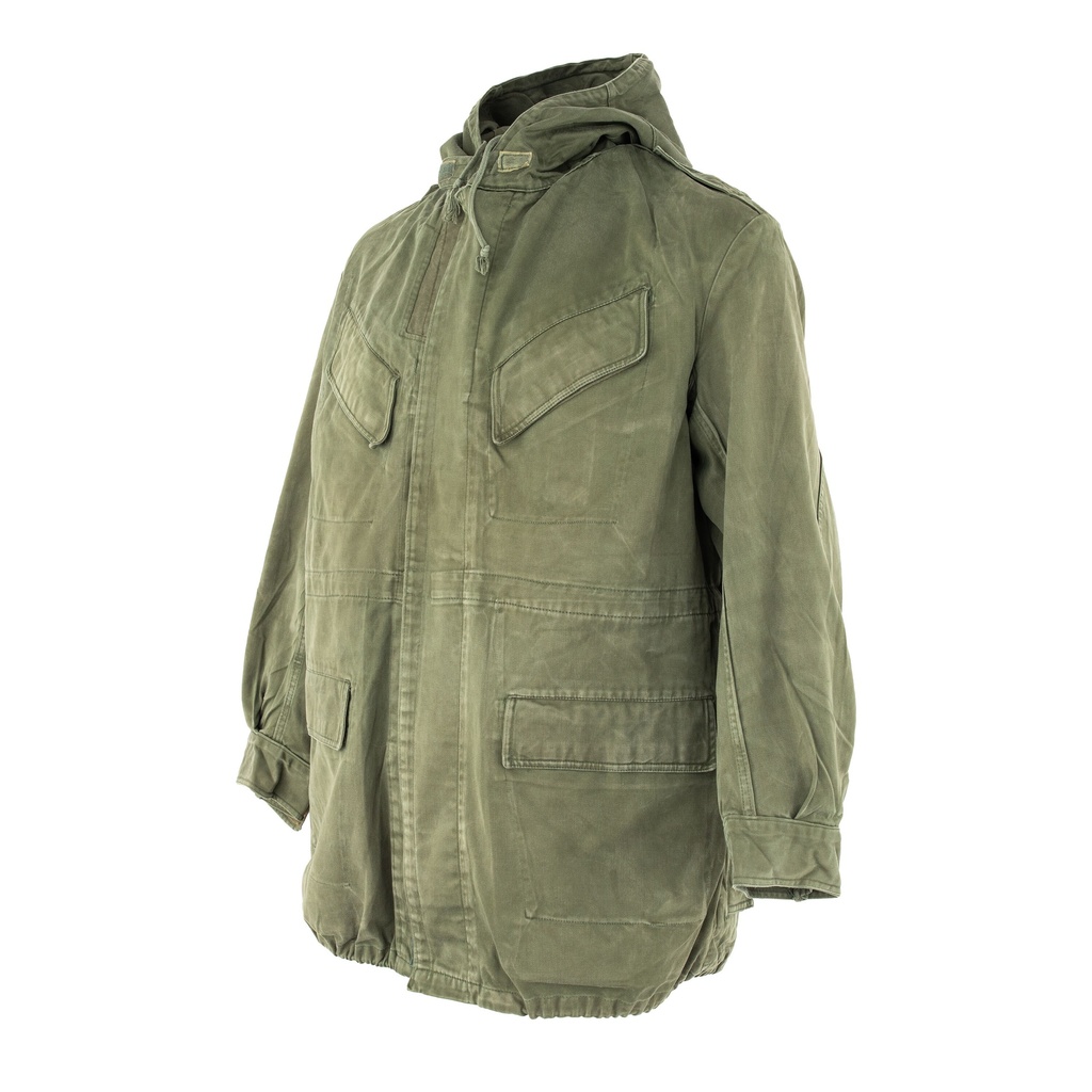65303_Belgian_OD_M64_Field_Parka_|_Issued_|_#2_Condition_image3