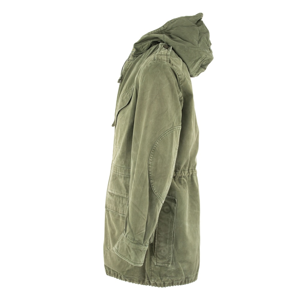 65303_Belgian_OD_M64_Field_Parka_|_Issued_|_#2_Condition_image4