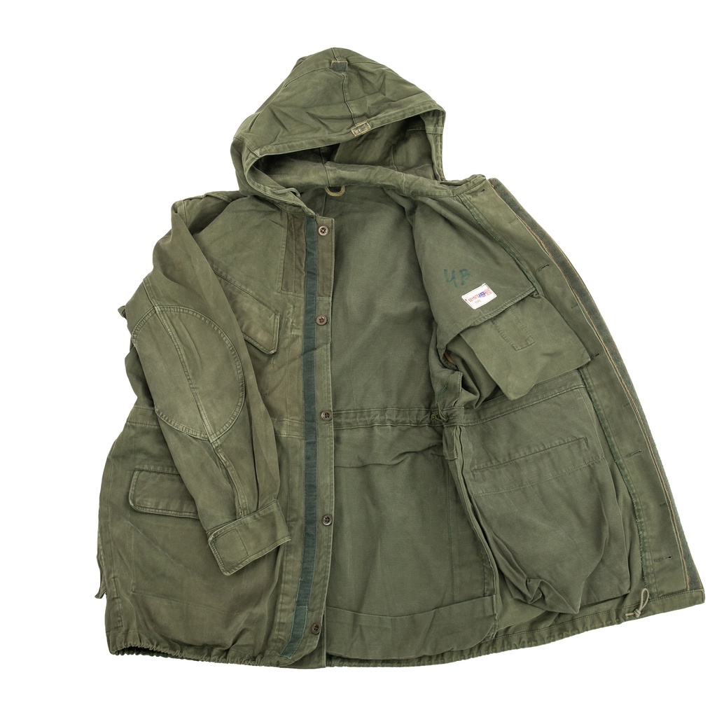 65303_Belgian_OD_M64_Field_Parka_|_Issued_|_#2_Condition_image5