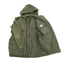 65303_Belgian_OD_M64_Field_Parka_|_Issued_|_#2_Condition_image5