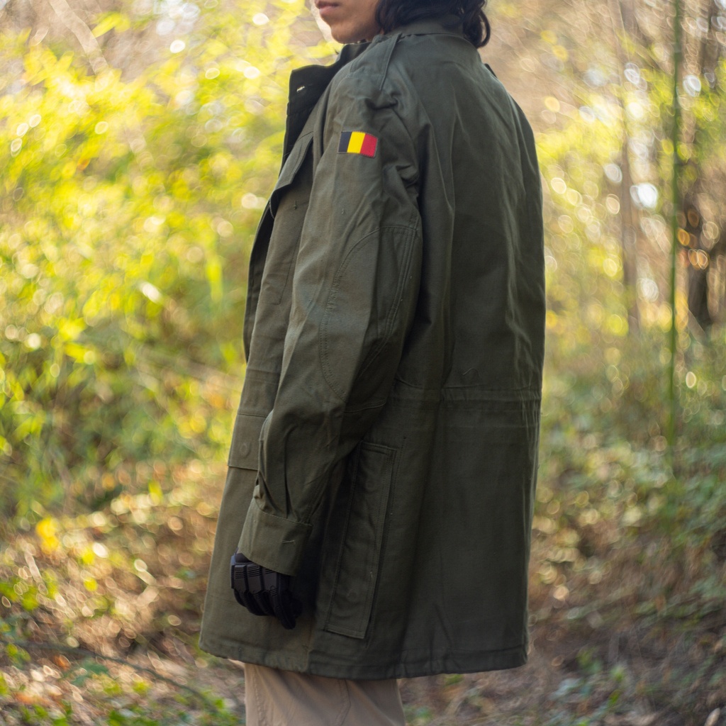 62902_Belgian_M88_Field_Parka_|_Unissued_|_Issued_|_#2_Condition_image2