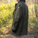 62902_Belgian_M88_Field_Parka_|_Unissued_|_Issued_|_#2_Condition_image2
