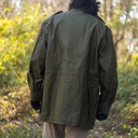 62902_Belgian_M88_Field_Parka_|_Unissued_|_Issued_|_#2_Condition_image3