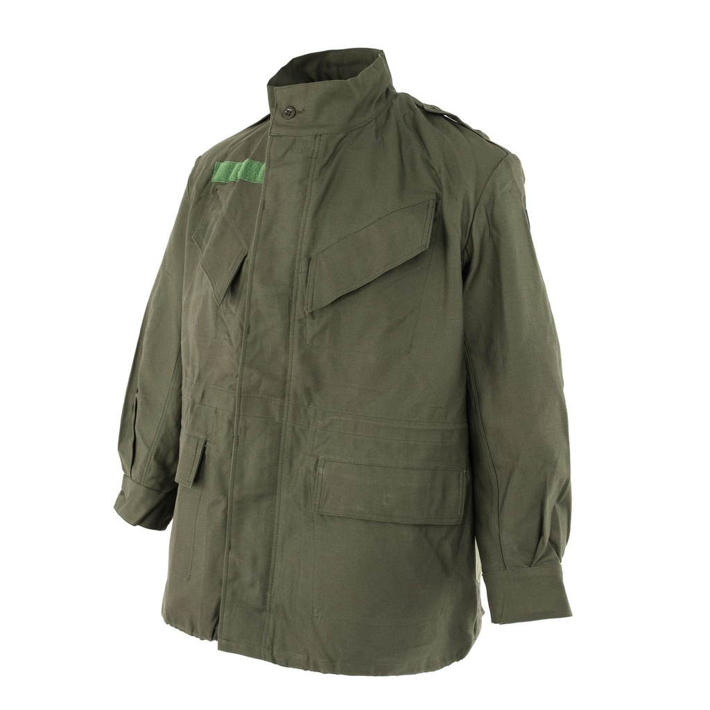 62902_Belgian_M88_Field_Parka_|_Unissued_|_Issued_|_#2_Condition_image5