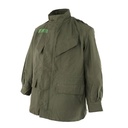 62902_Belgian_M88_Field_Parka_|_Unissued_|_Issued_|_#2_Condition_image5