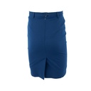 63698_Dutch_Navy_Blue_Officer_Skirt_|_Issued_image2
