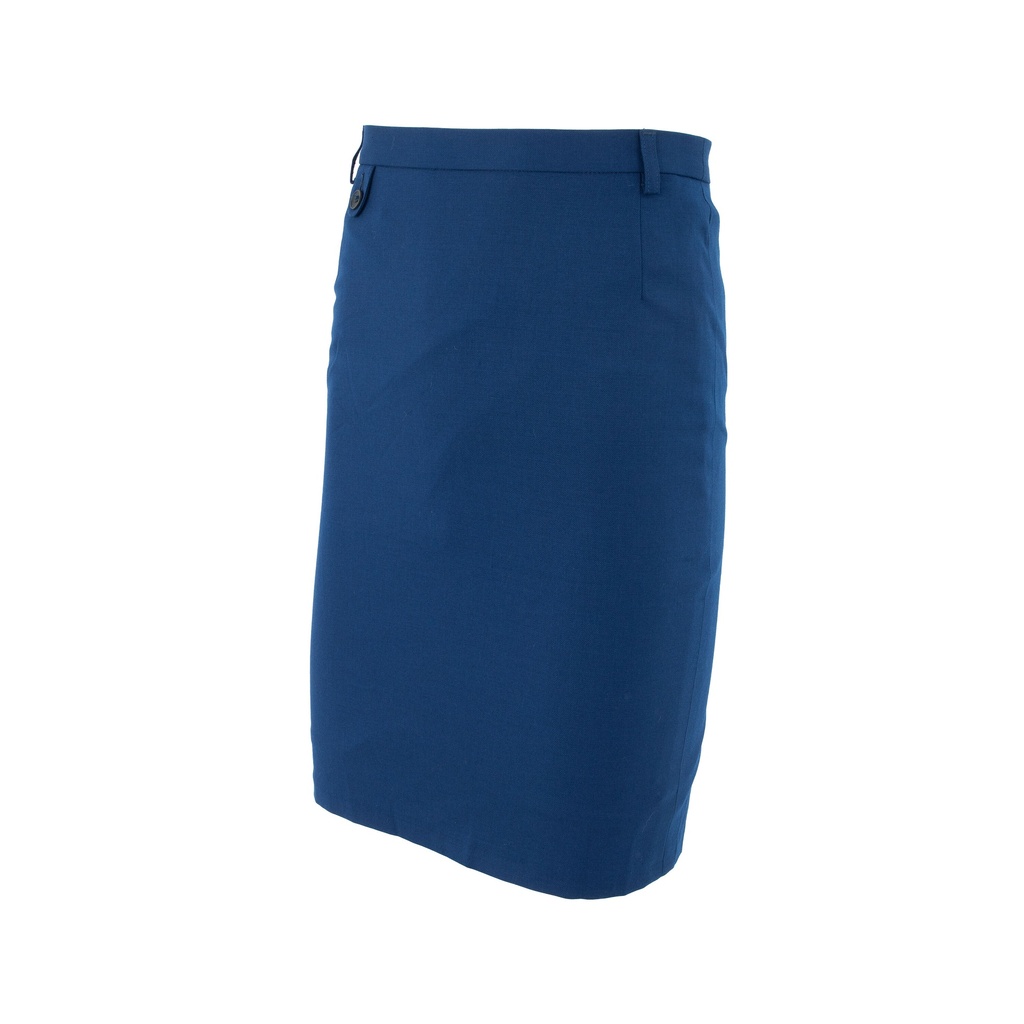 63698_Dutch_Navy_Blue_Officer_Skirt_|_Issued_image3