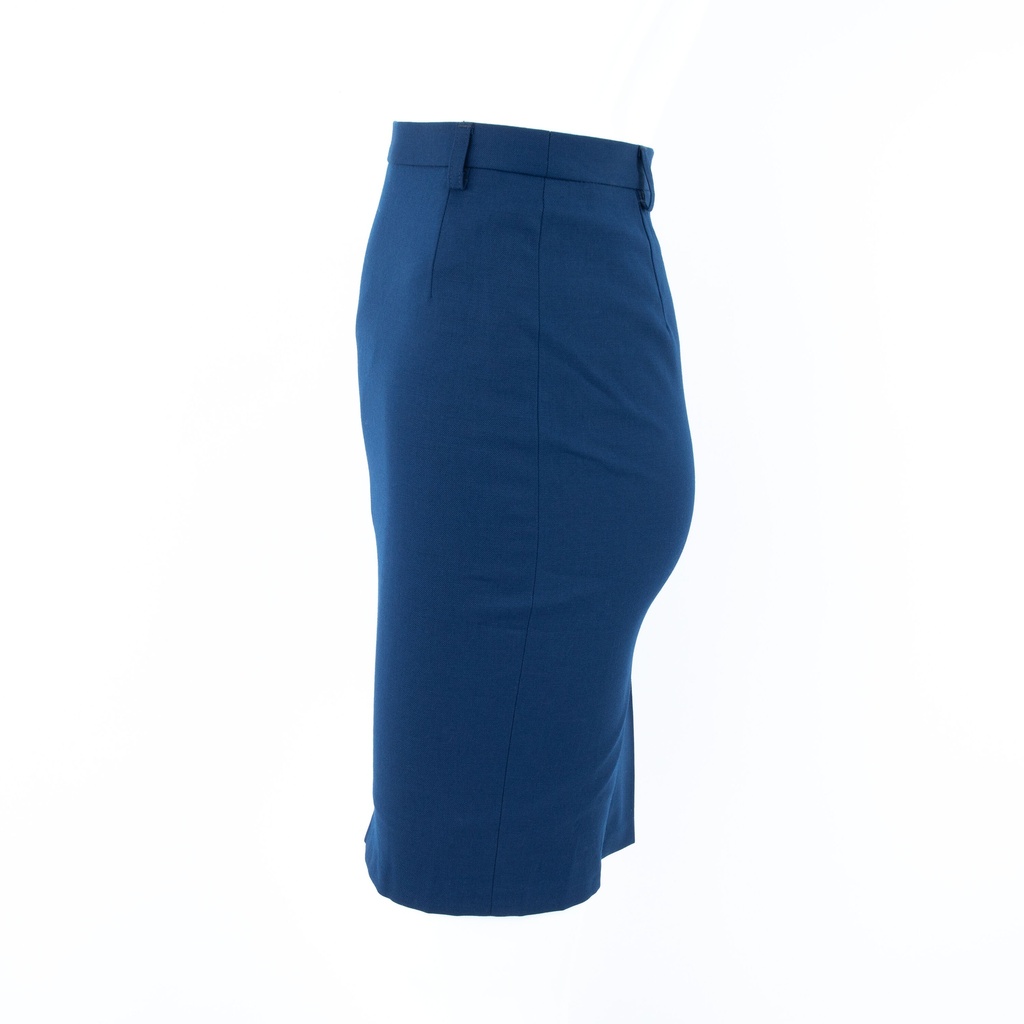 63698_Dutch_Navy_Blue_Officer_Skirt_|_Issued_image4