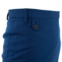 63698_Dutch_Navy_Blue_Officer_Skirt_|_Issued_image5