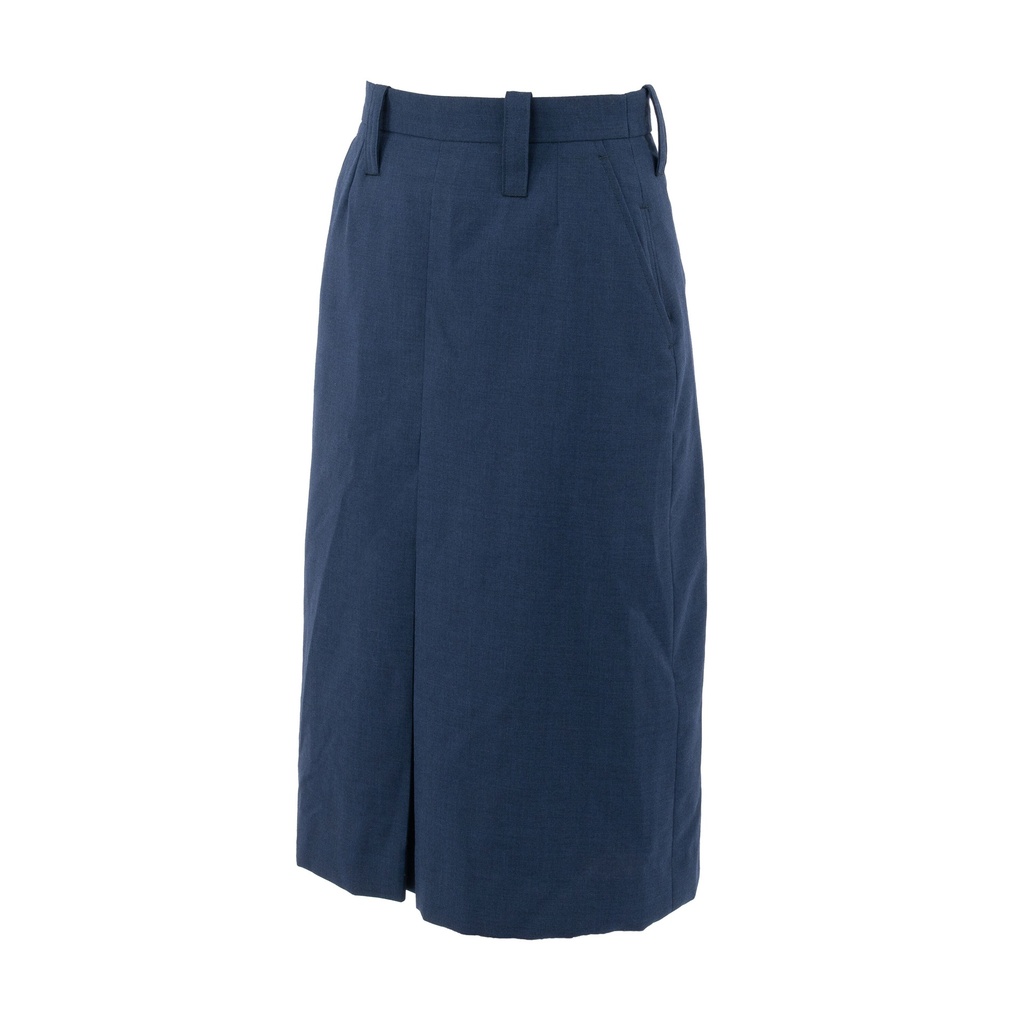 63697_Dutch_Blue_Officer_Skirt_w__Pockets_|_Issued_image3
