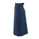 63697_Dutch_Blue_Officer_Skirt_w__Pockets_|_Issued_image4