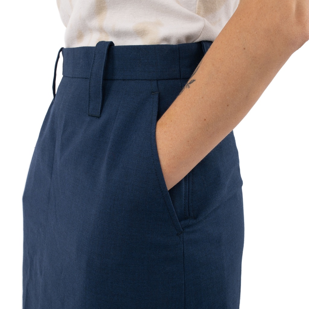 63697_Dutch_Blue_Officer_Skirt_w__Pockets_|_Issued_image5