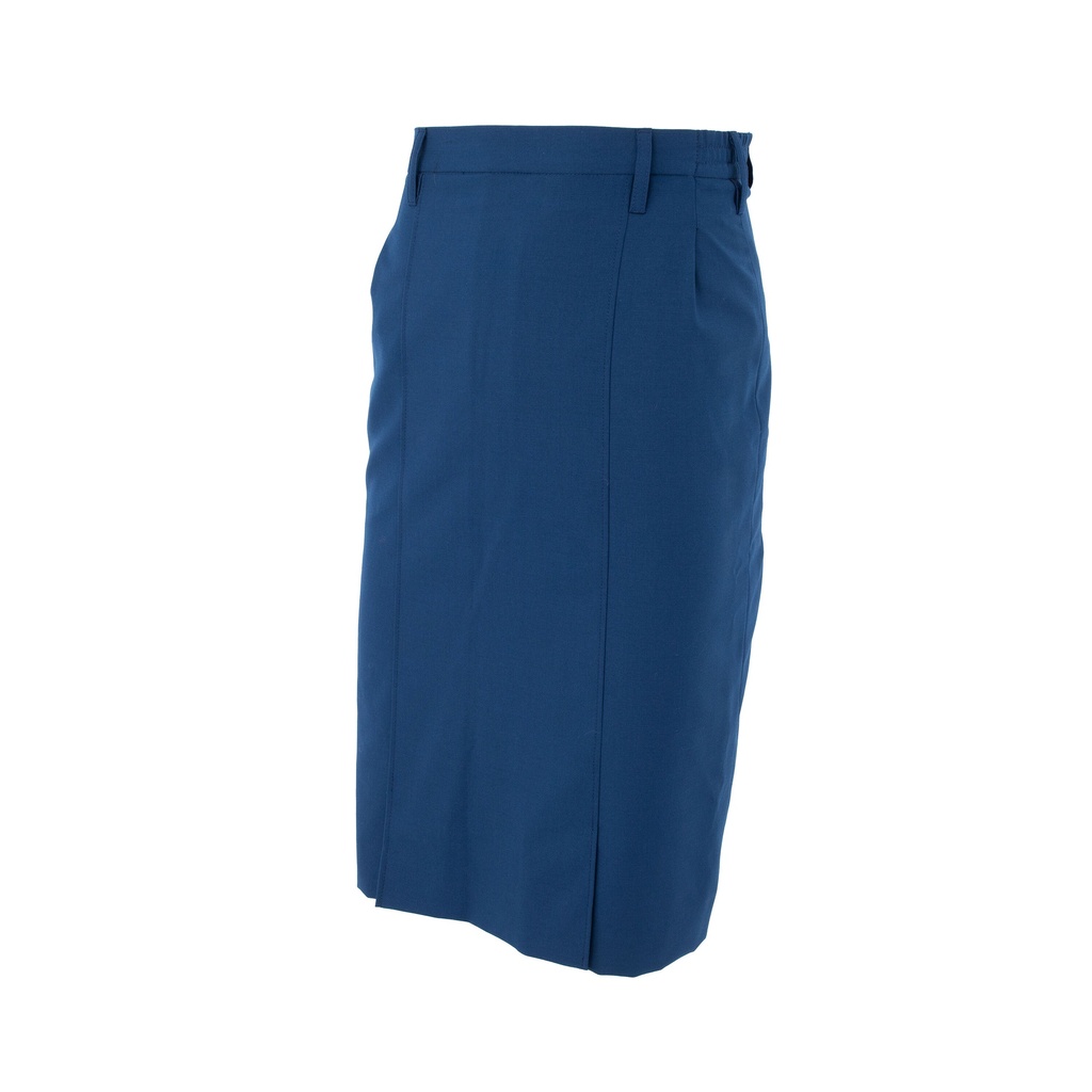 63696_Dutch_Navy_Blue_Officer_Skirt_w__Elastic_Waist_|_Issued_image2