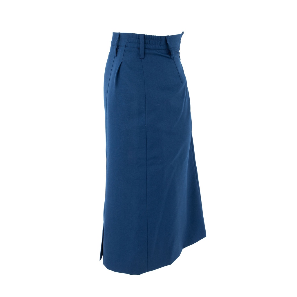 63696_Dutch_Navy_Blue_Officer_Skirt_w__Elastic_Waist_|_Issued_image3