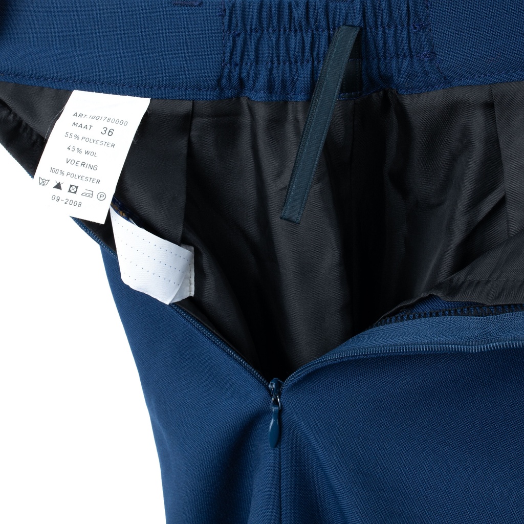 63696_Dutch_Navy_Blue_Officer_Skirt_w__Elastic_Waist_|_Issued_image4