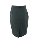 63695_Dutch_Green_Officer_Skirt_|_Unissued_image2