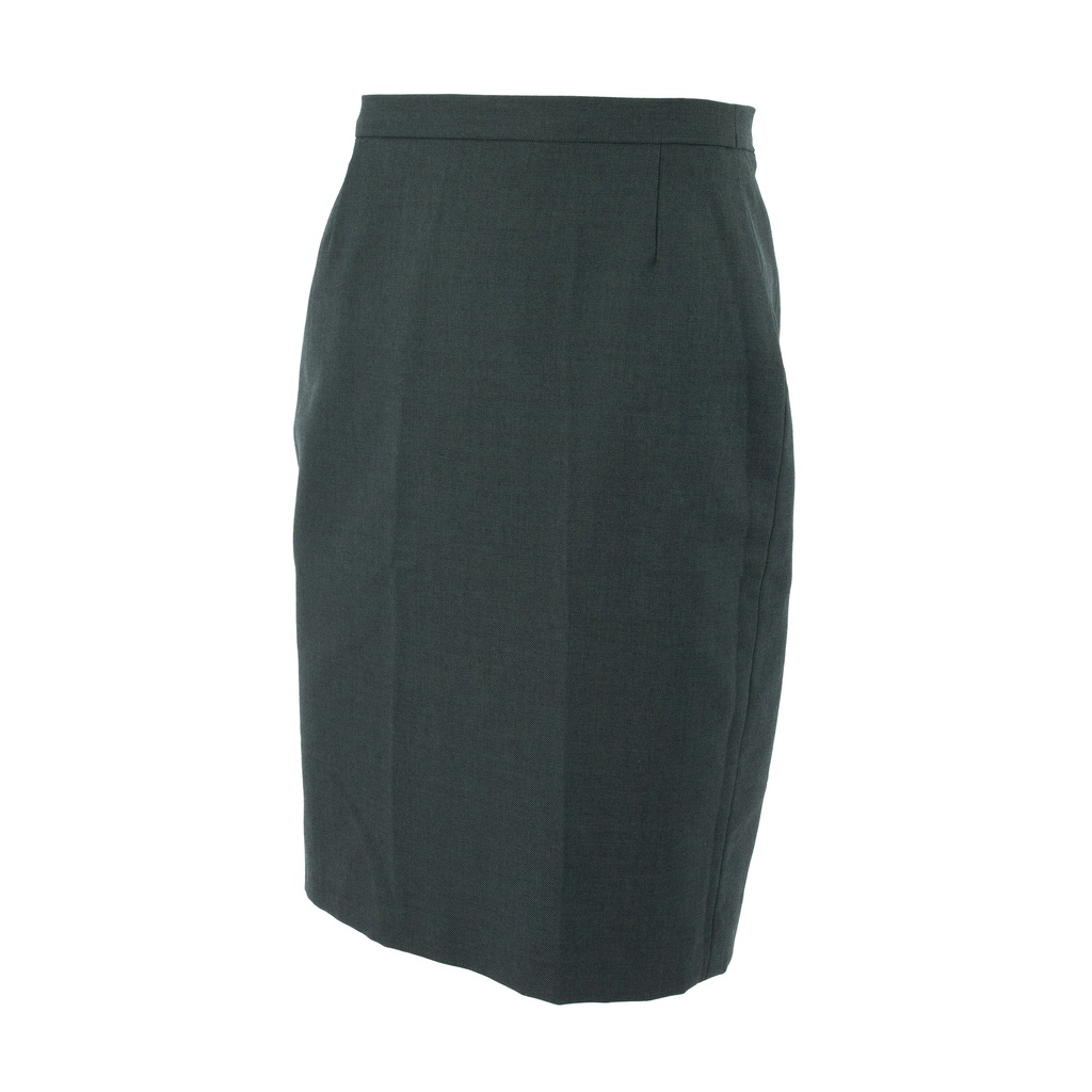 63695_Dutch_Green_Officer_Skirt_|_Unissued_image3