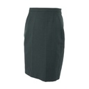 63695_Dutch_Green_Officer_Skirt_|_Unissued_image3
