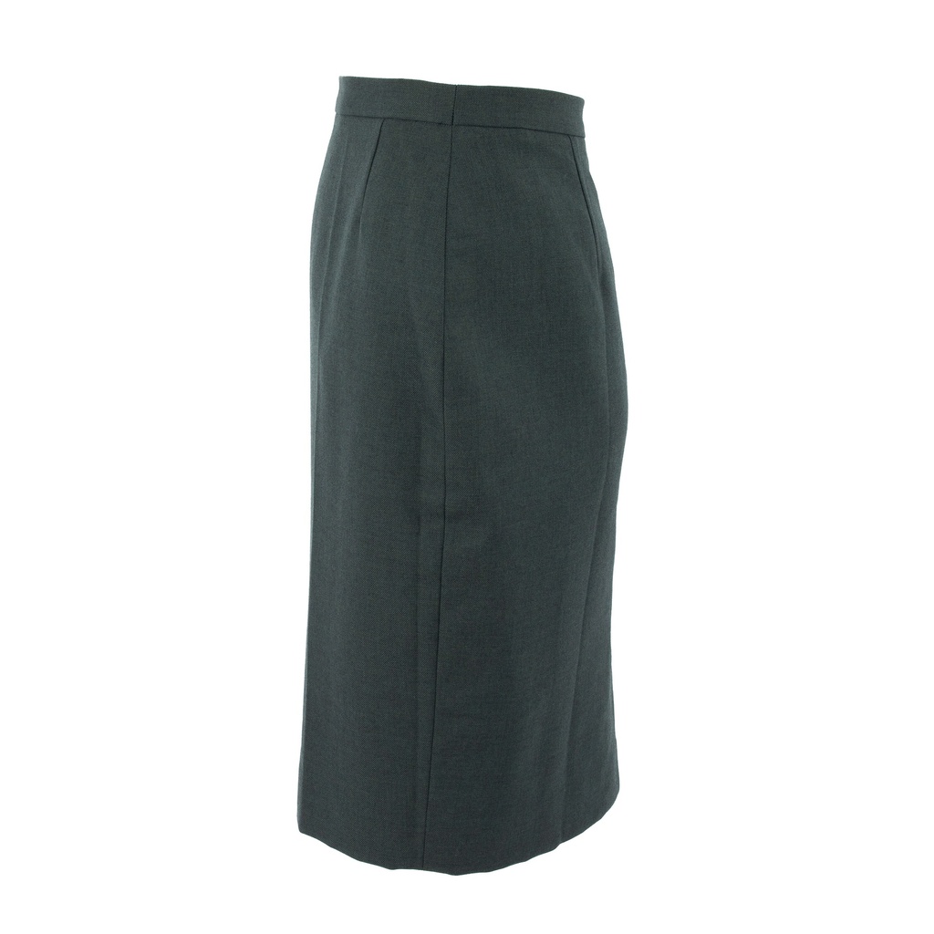63695_Dutch_Green_Officer_Skirt_|_Unissued_image4
