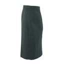 63695_Dutch_Green_Officer_Skirt_|_Unissued_image4