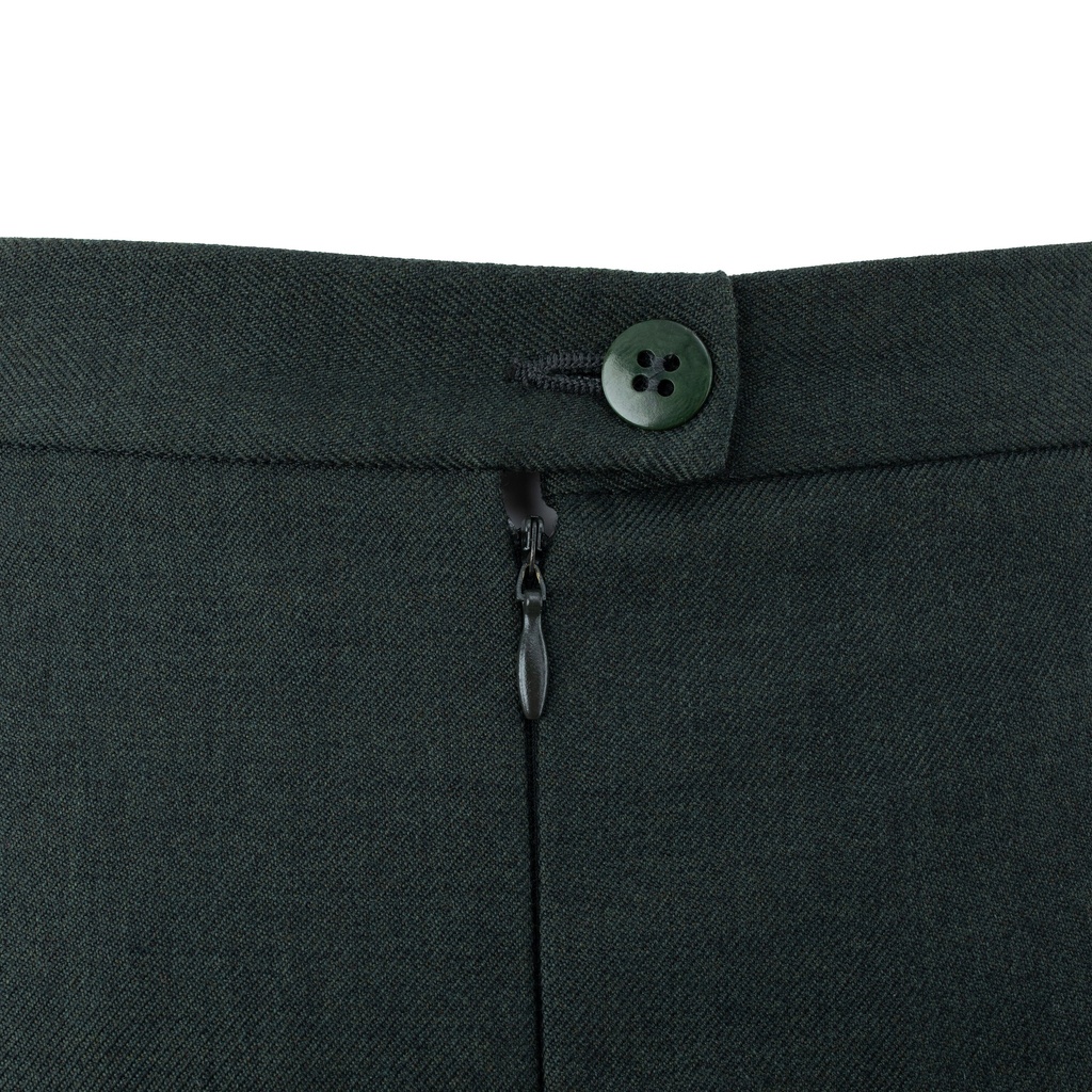 63695_Dutch_Green_Officer_Skirt_|_Unissued_image5