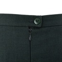 63695_Dutch_Green_Officer_Skirt_|_Unissued_image5