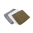 63688_Dutch_Army_Assorted_Handkerchiefs_|_Mixed_10-pack_|_Issued_image3