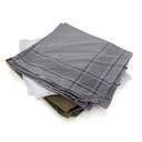 63688_Dutch_Army_Assorted_Handkerchiefs_|_Mixed_10-pack_|_Issued_image4