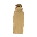4785_Dutch_OD_Tube_Scarf_|_Issued_image2