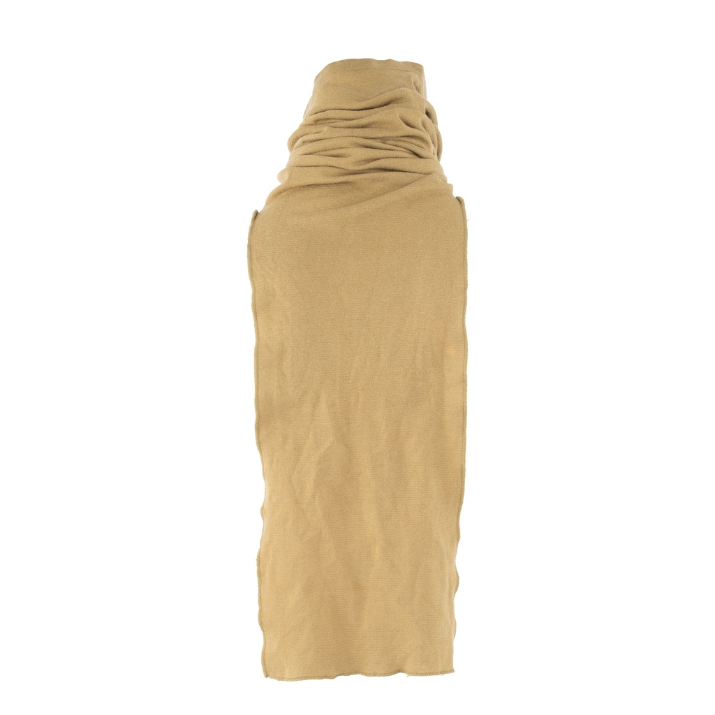 4785_Dutch_OD_Tube_Scarf_|_Issued_image3
