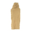 4785_Dutch_OD_Tube_Scarf_|_Issued_image3