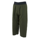 63683_Dutch_Military_OD_Pant_Liners_|_Issued_image2