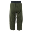 63683_Dutch_Military_OD_Pant_Liners_|_Issued_image4