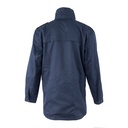 63679_Dutch_Navy_Blue_Work_Jacket_|_Issued_image2