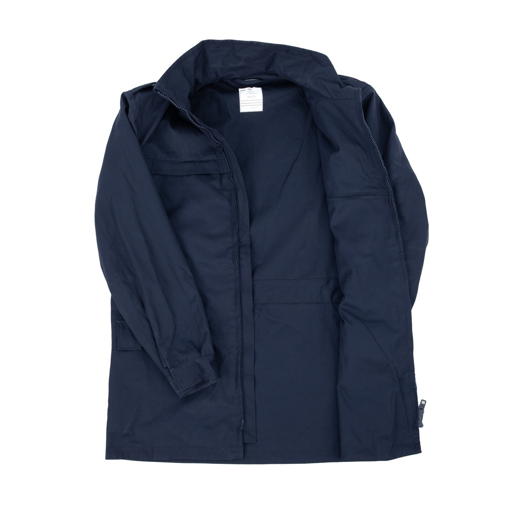 63679_Dutch_Navy_Blue_Work_Jacket_|_Issued_image4