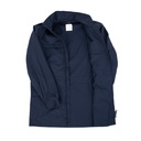 63679_Dutch_Navy_Blue_Work_Jacket_|_Issued_image4