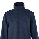 63679_Dutch_Navy_Blue_Work_Jacket_|_Issued_image5