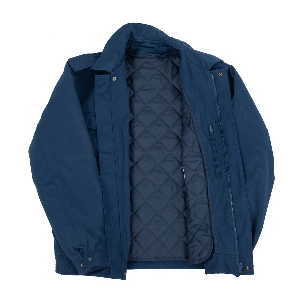 63675_Dutch_Navy_Blue_Jacket_|_Issued_image2