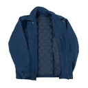 63675_Dutch_Navy_Blue_Jacket_|_Issued_image2