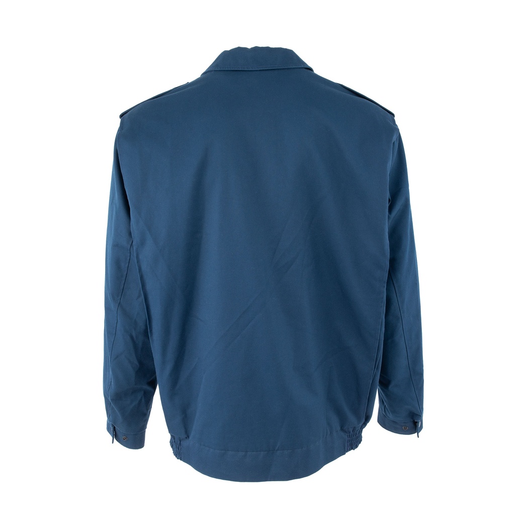 63675_Dutch_Navy_Blue_Jacket_|_Issued_image4