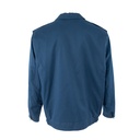 63675_Dutch_Navy_Blue_Jacket_|_Issued_image4