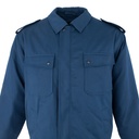 63675_Dutch_Navy_Blue_Jacket_|_Issued_image5