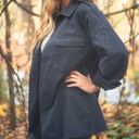63662_Dutch_Navy_Blue_BDU_Long_Sleeve_Shirt_|_Issued_image5