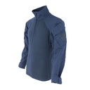 63661_Dutch_Navy_Blue_Ripstop_UBAC_Shirt_|_Issued_image2