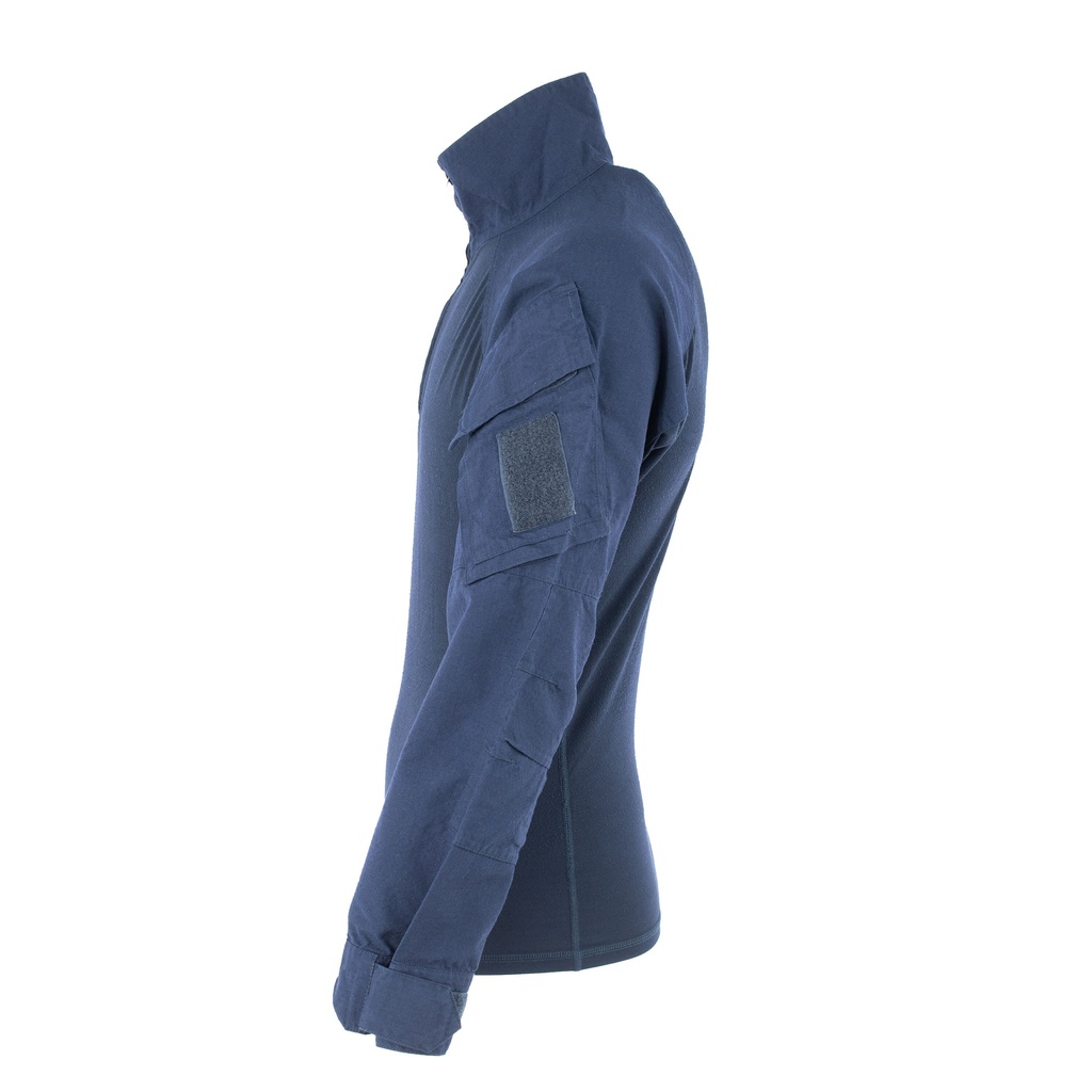 63661_Dutch_Navy_Blue_Ripstop_UBAC_Shirt_|_Issued_image3