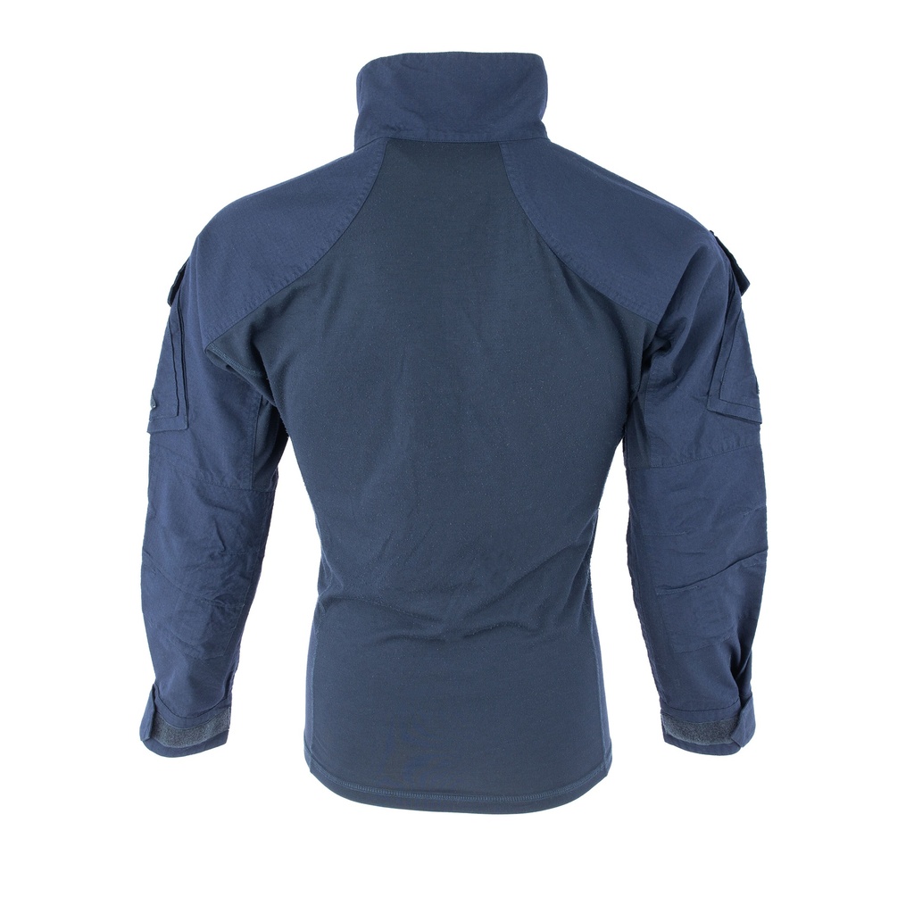 63661_Dutch_Navy_Blue_Ripstop_UBAC_Shirt_|_Issued_image4