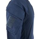 63661_Dutch_Navy_Blue_Ripstop_UBAC_Shirt_|_Issued_image5