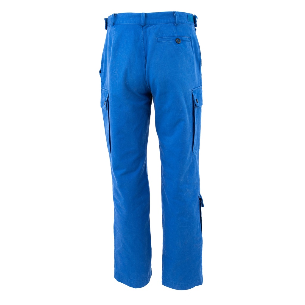63660_Dutch_Royal_Blue_Cargo_Pants_|_Issued_image2