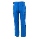 63660_Dutch_Royal_Blue_Cargo_Pants_|_Issued_image2